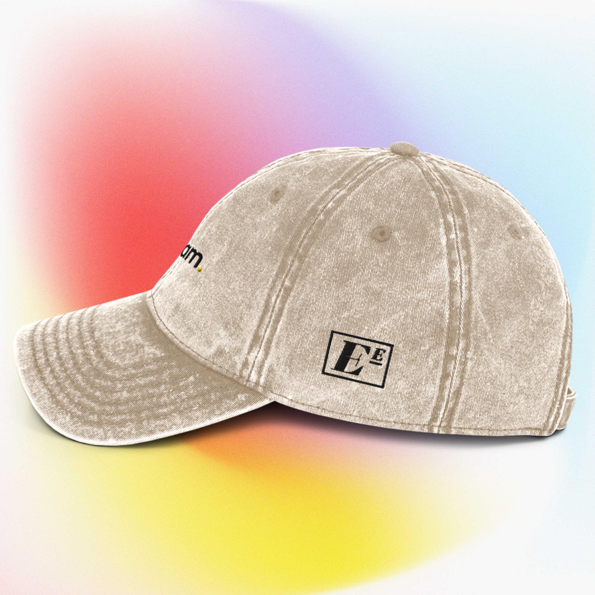 EE Dream Hat