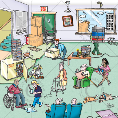 Care-Home-Hazards