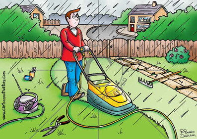 Garden-safety-hazards