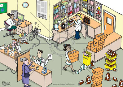 pharmacy-health-hazards pharmacy-health-hazards