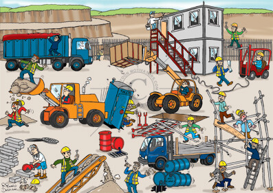 quarry-safety-hazards