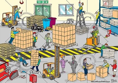 warehouse-health-and-safety-hazards warehouse-health-and-safety-hazards