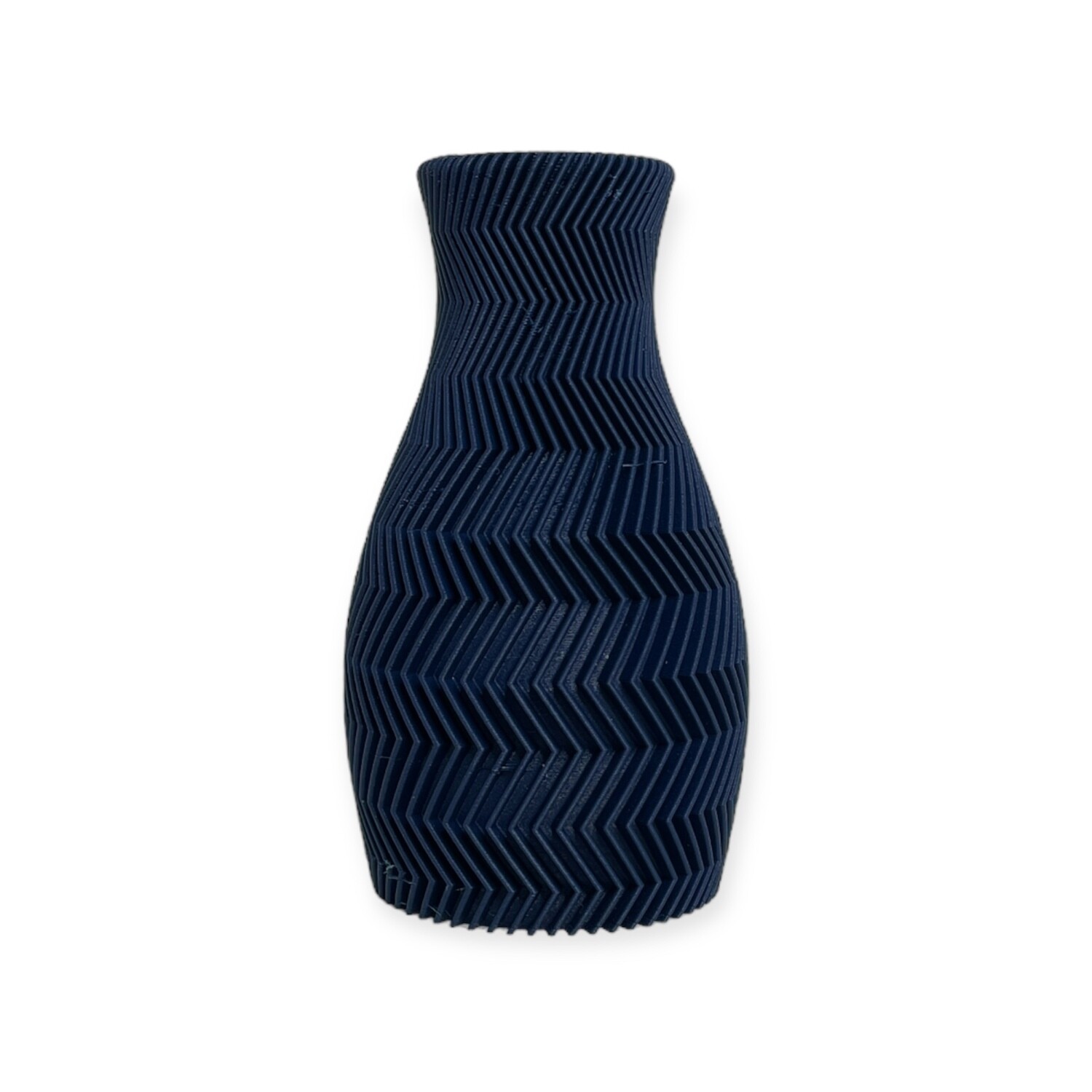 Vase Dajana