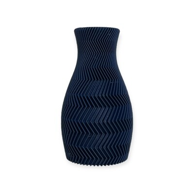 Vase Dajana
