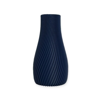 Vase Dana