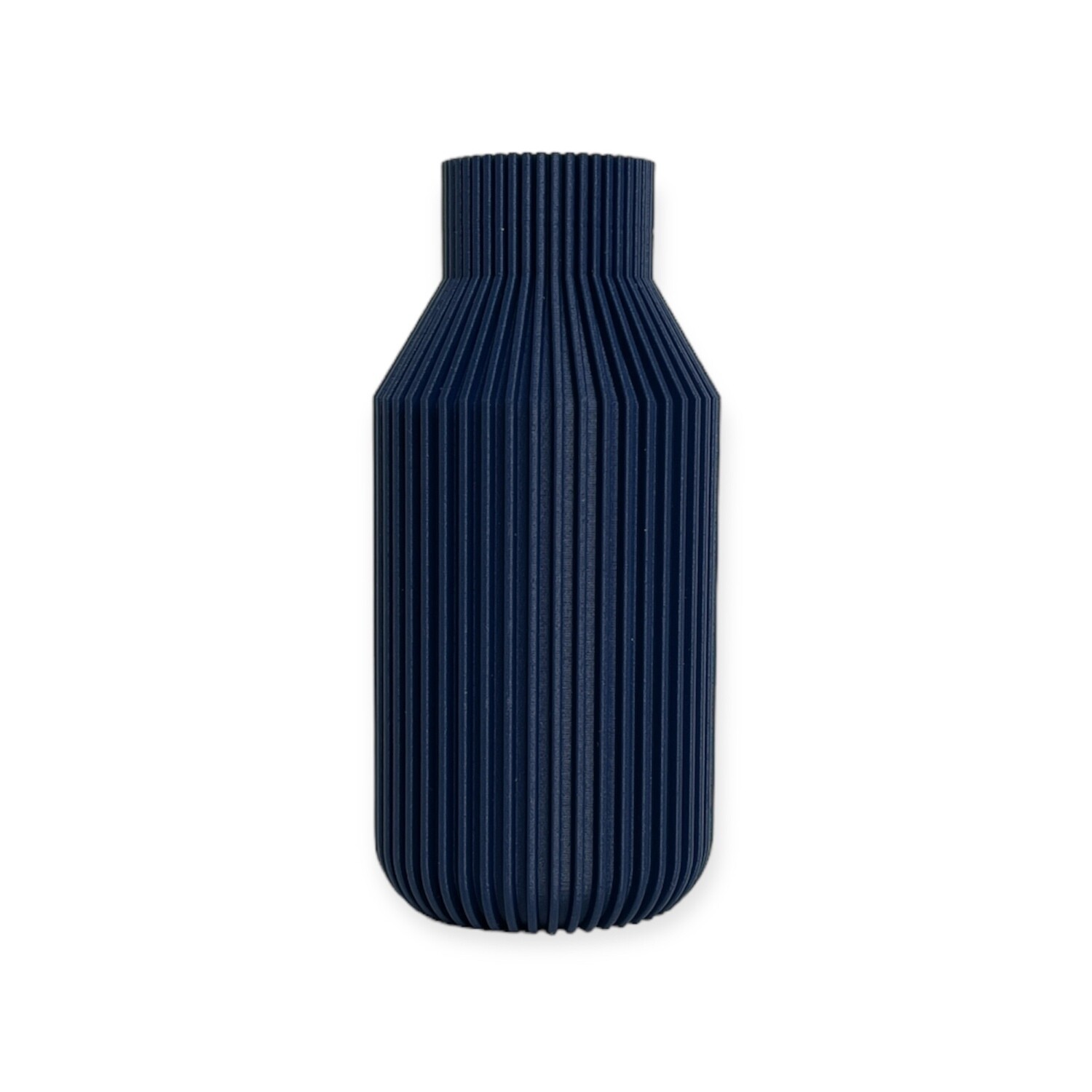 Vase Delia