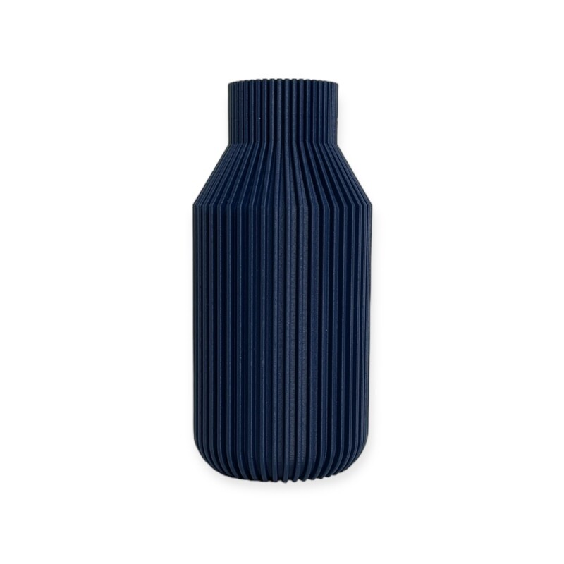 Vase Delia