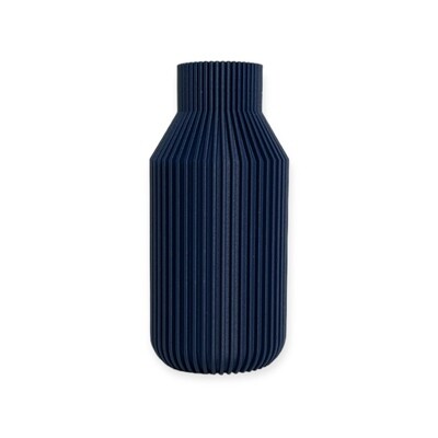 Vase Delia