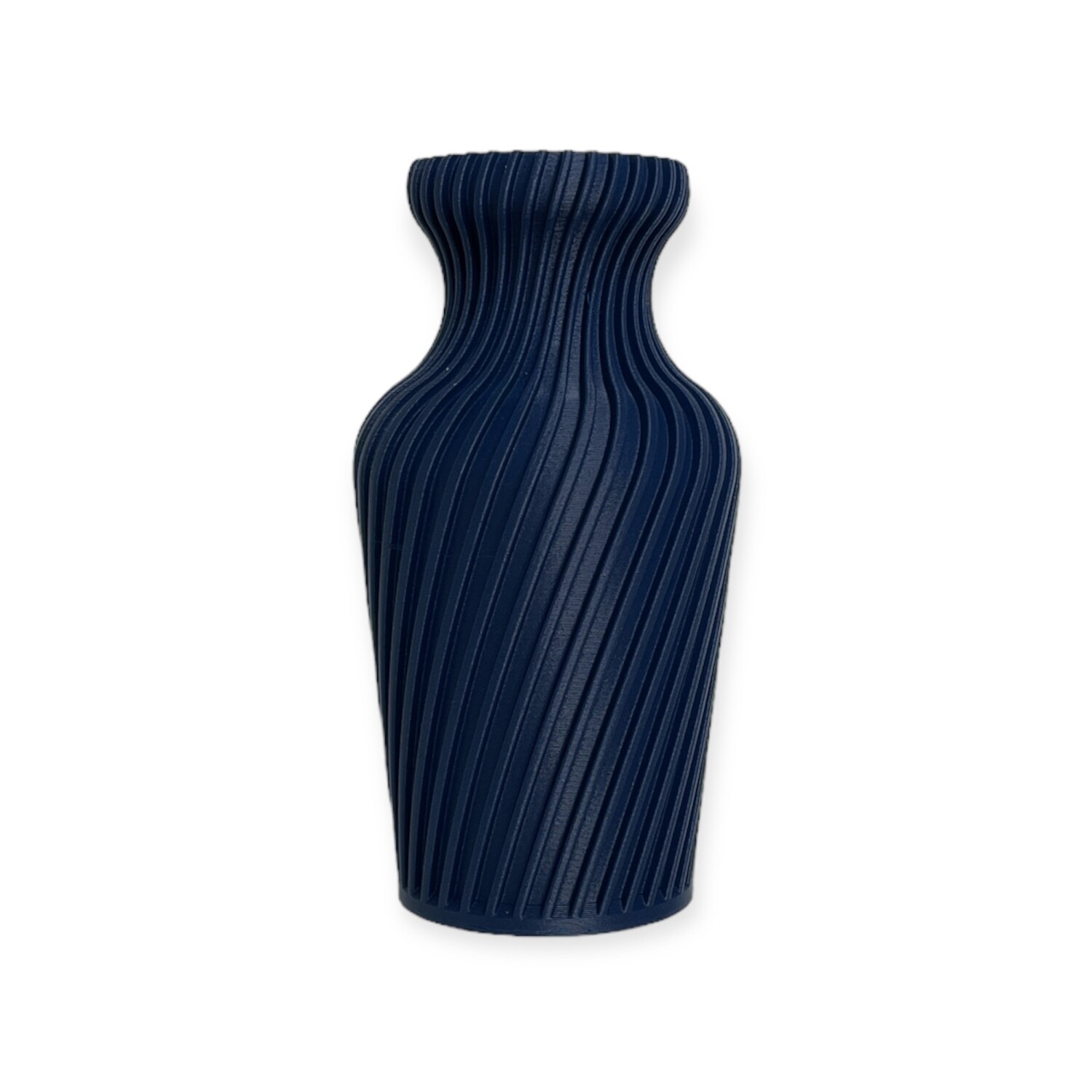 Vase Donna