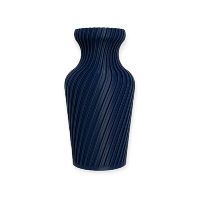 Vase Donna