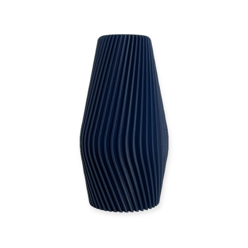 Vase Doris