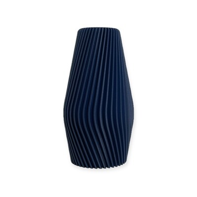 Vase Doris