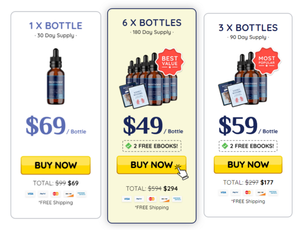 Online Store