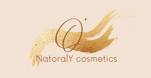 O'NatoralY cosmetics