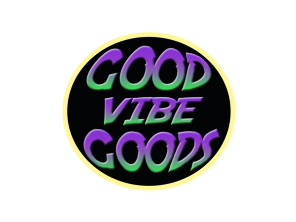 Online Store
