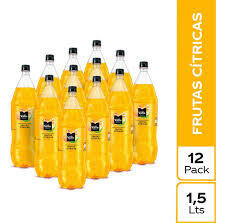 JUGO DEL VALLE  1.5ML X12