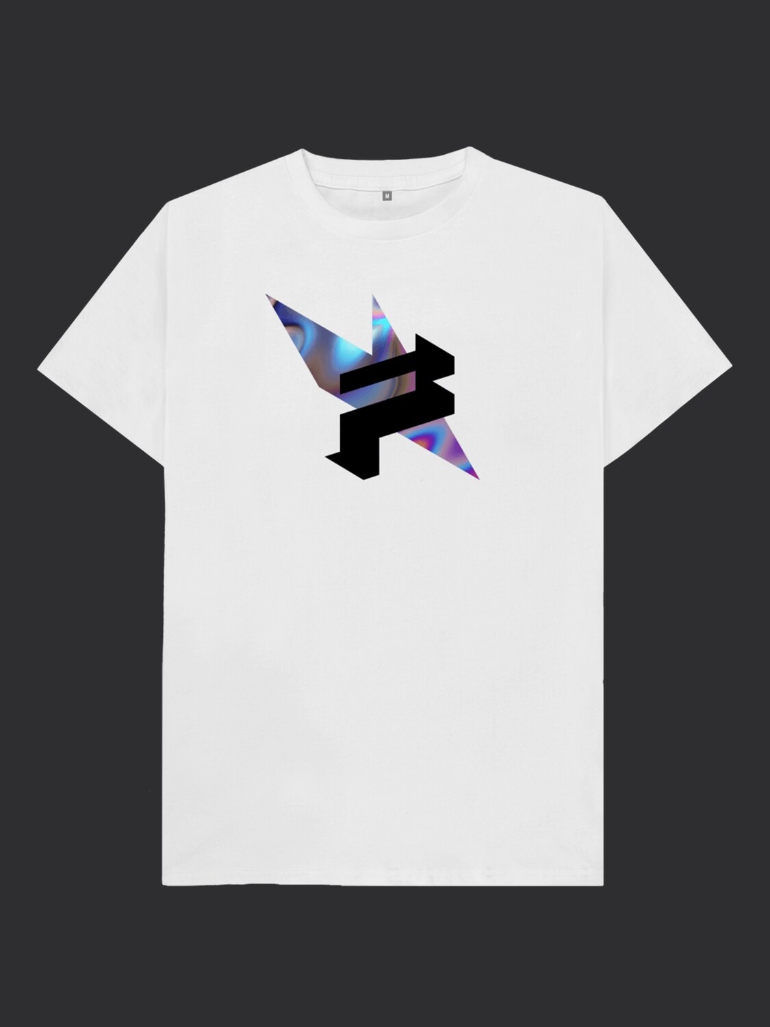 X T Shirt F 3