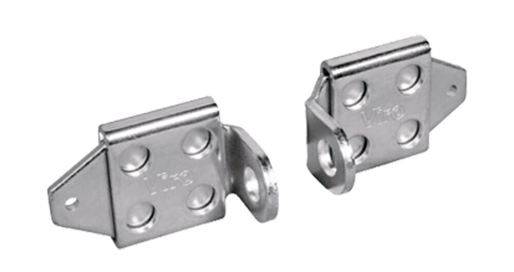 Occhioli mobili VIRO 53x78 mm