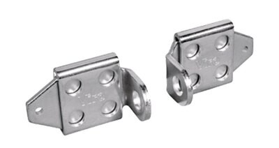 OCCHIOLI MOBILI VIRO 53x78 mm