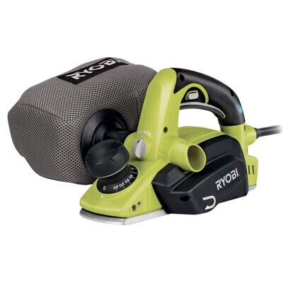 Pialla &#39;EPN6082CHG&#39; RYOBI 600 Watt
