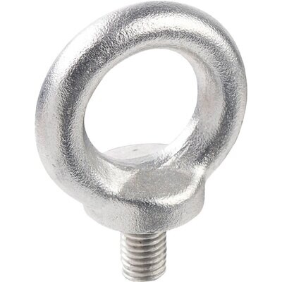 Golfare maschio