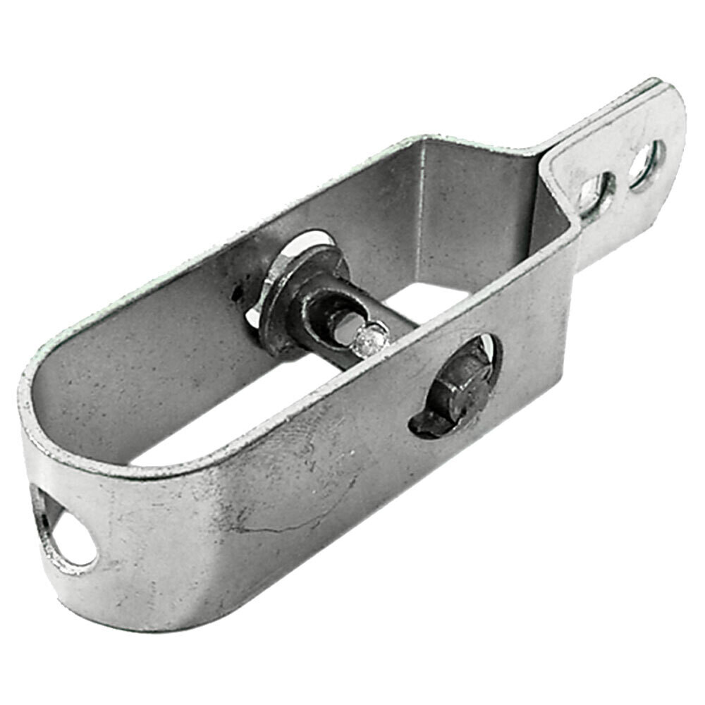 Tira fili per agricoltura  Zincato- 50 pz