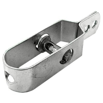 Tira fili per agricoltura  Zincato- 50 pz