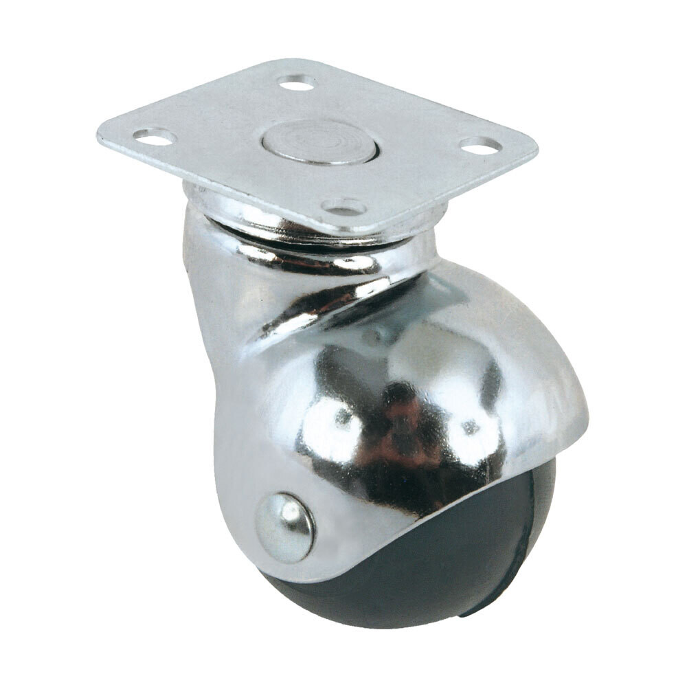 Ruota arredamento ART. 165 AVO