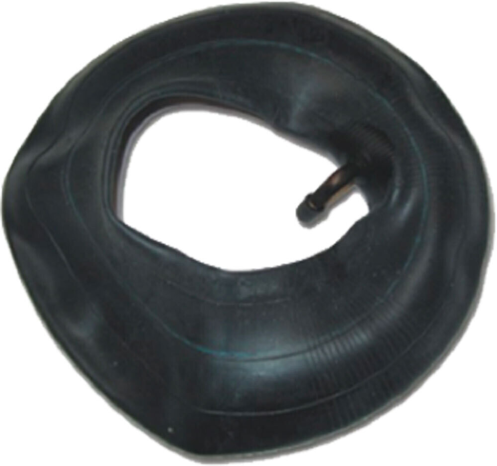 Camera d&#39;aria per ruote carrelli IDEAL STAR