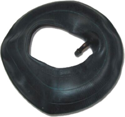 CAMERA D&#39;ARIA PER RUOTA CARRELLI IDEAL STAR 260 mm