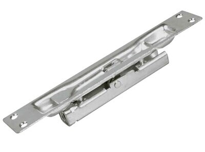 Paletto a leva 24x152 mm