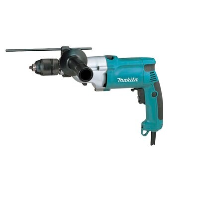 Trapano a percussione &#39;HP2051FJ&#39; MAKITA 720 Watt