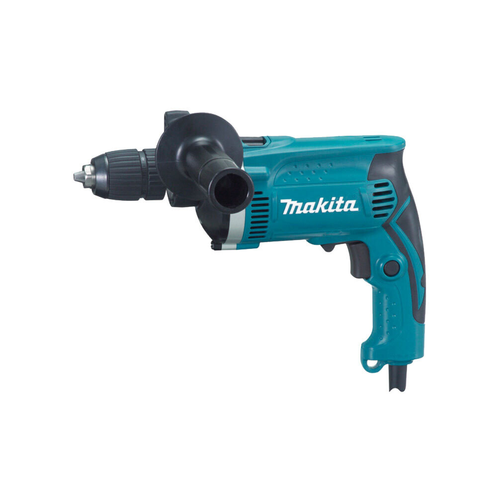 Trapano a percussione &#39;HP1631&#39; MAKITA 710 Watt
