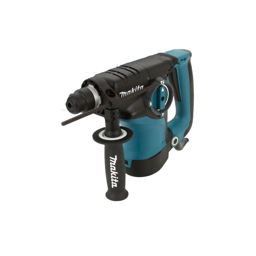 Tassellatore sds-plus &#39;HR2811F&#39; MAKITA 800 Watt