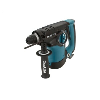 Tassellatore sds-plus &#39;HR2811F&#39; MAKITA 800 Watt