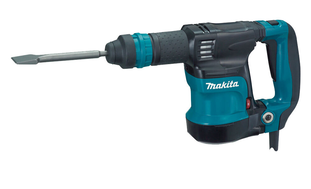 Scalpellatore demolitore sds-plus &#39;HK1820&#39; MAKITA 550 Watt