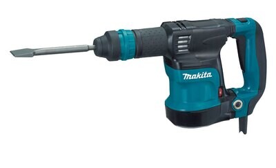 Scalpellatore demolitore sds-plus &#39;HK1820&#39; MAKITA 550 Watt