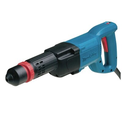 SCALPELLATORE SDS-PLUS &#39;HK0500&#39; MAKITA 550 Watt