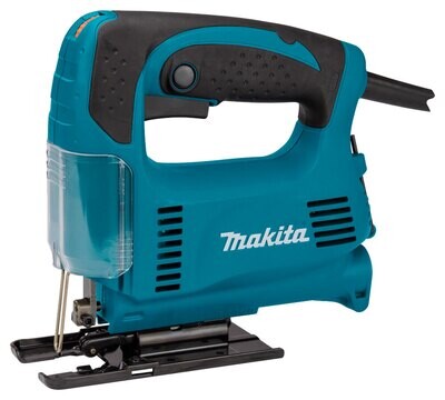 Seghetto alternativo &#39;4327&#39; MAKITA 450 Watt