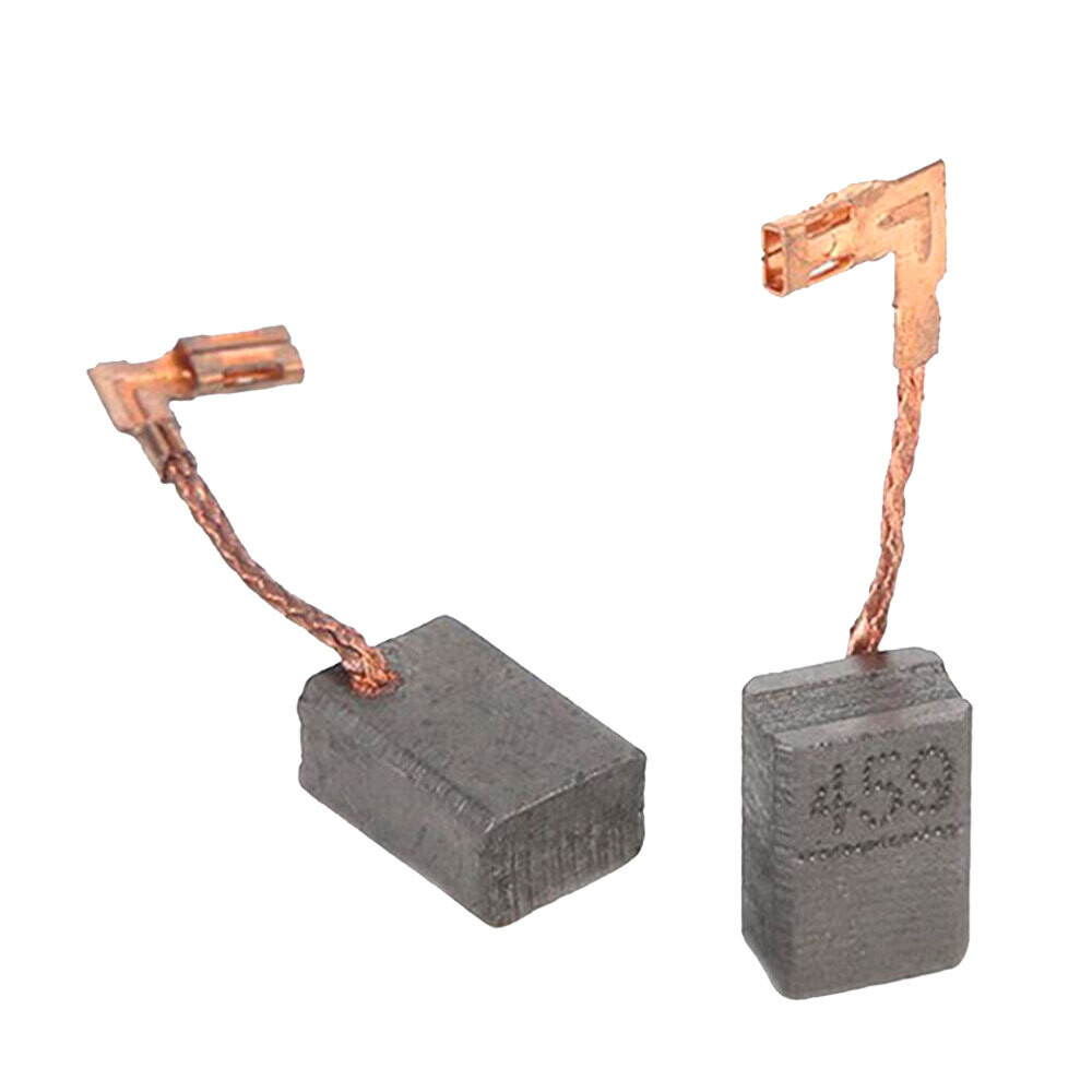 Carboncini &quot;spazzole&quot; di ricambio MAKITA