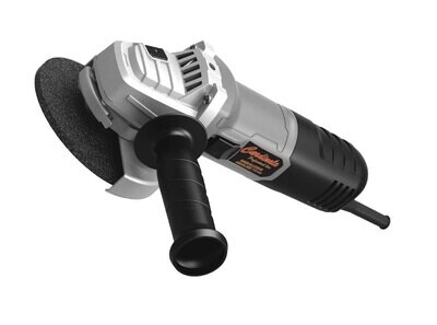 Smerigliatrice angolare CARDINALE TOP LINE  115 mm - 900 Watt
