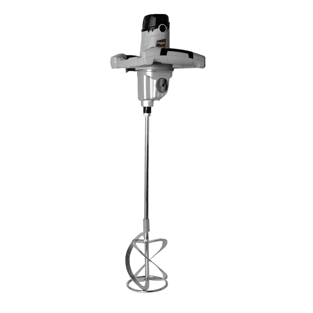 Miscelatore CARDINALE TOP LINE 1600 Watt