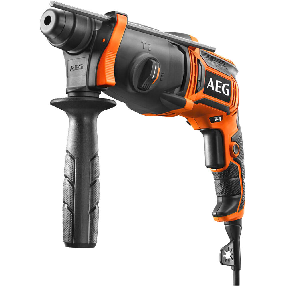 Tassellatore &#39;BH24 IE&#39; AEG 800 Watt