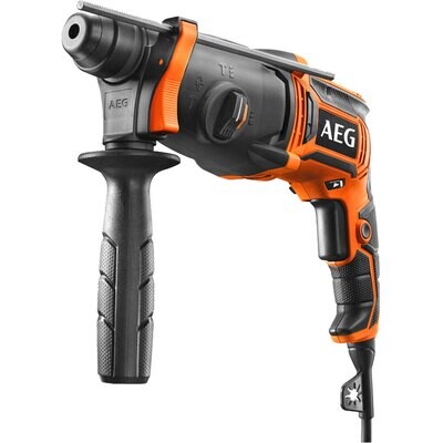 Tasselatore &#39;KH24 IE&#39; AEG 800 Watt
