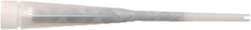 MISCELATORE UNIVERSALE  9 mm - 10 pz