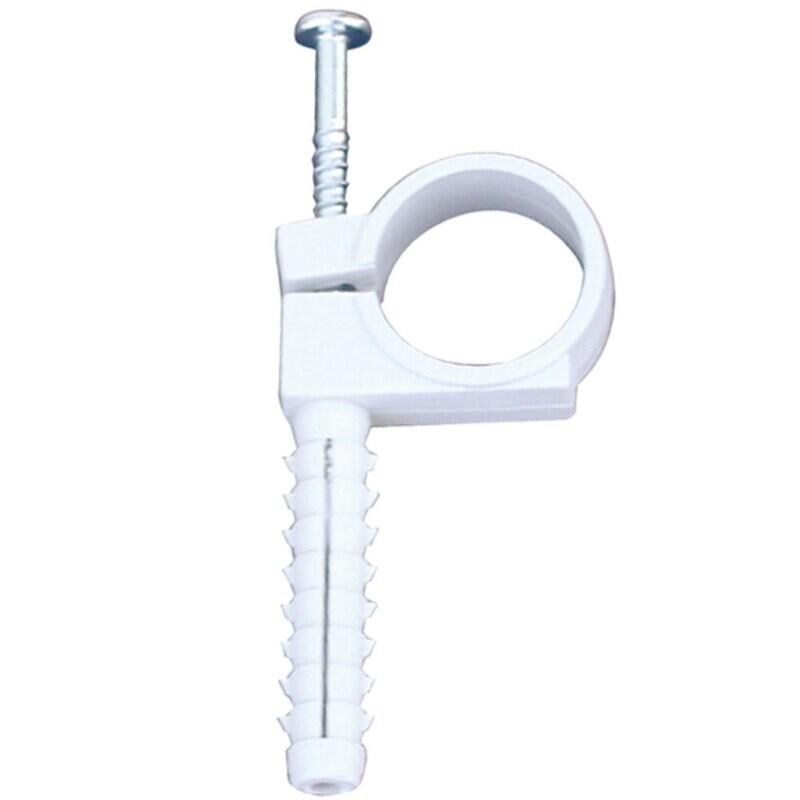 COLLARINO SINGOLO  12 mm