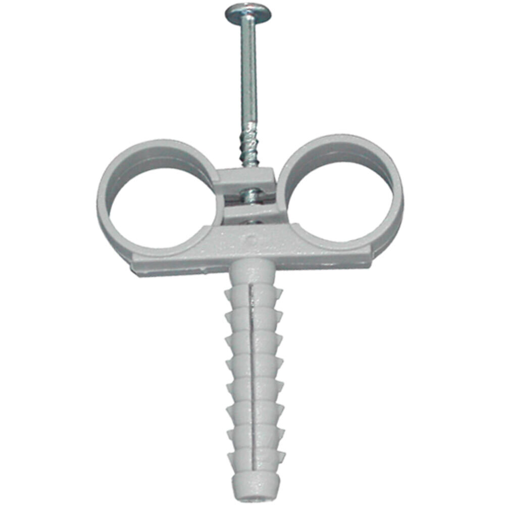 COLLARINO DOPPIO