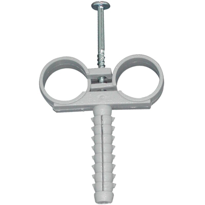 COLLARINO DOPPIO