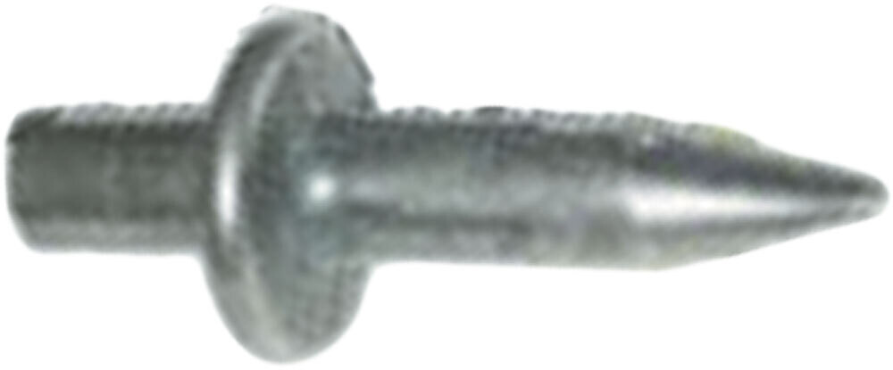 CHIODO FISSABANDELLA 4x18 mm