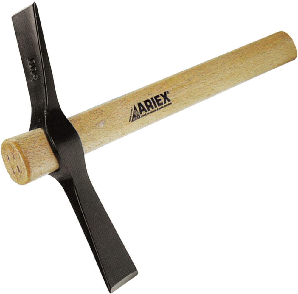 MARTELLINA &#39;MALEPEGGIO&#39; M LEGNO VERN. ARIEX 400 gr